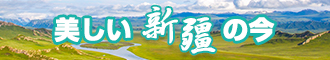 女人日B新疆banner-w330n60.jpg